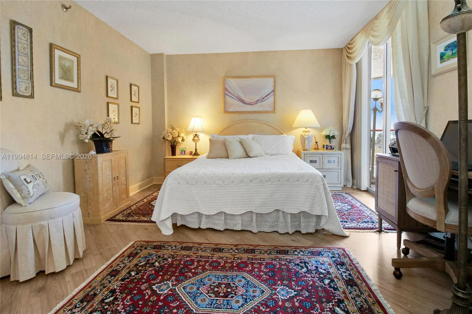 6767 Collins Ave # 504, Miami Beach, FL 33141 photo 7