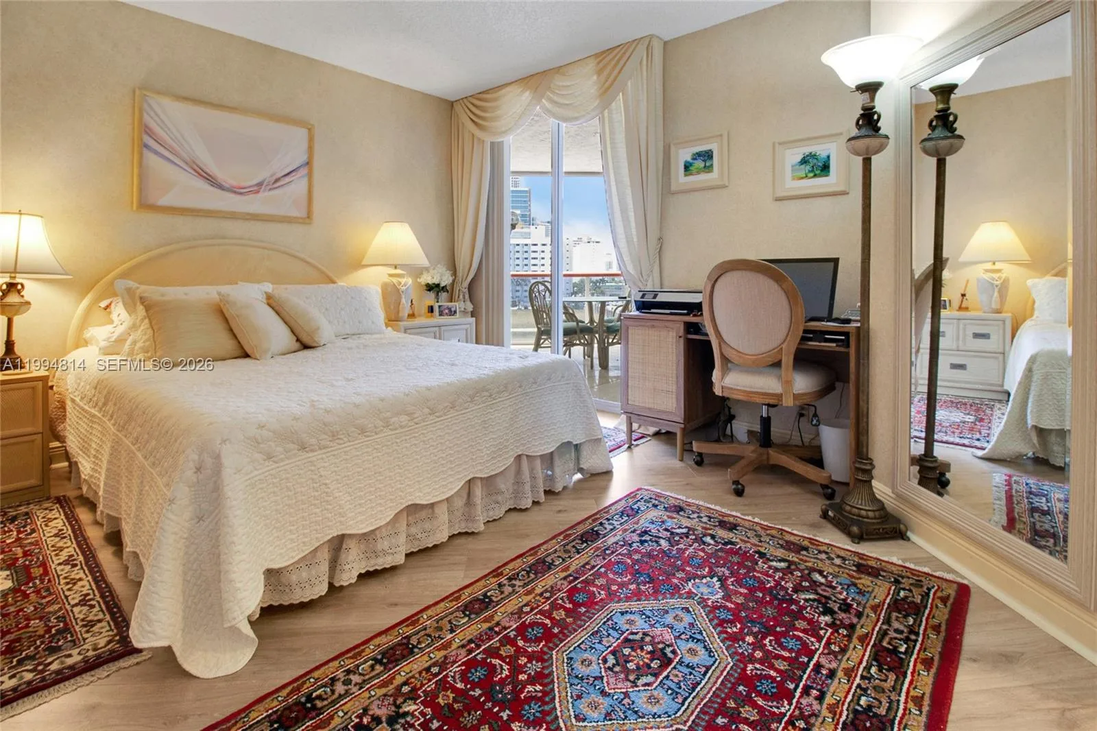 6767 Collins Ave # 504, Miami Beach, FL 33141 photo 8