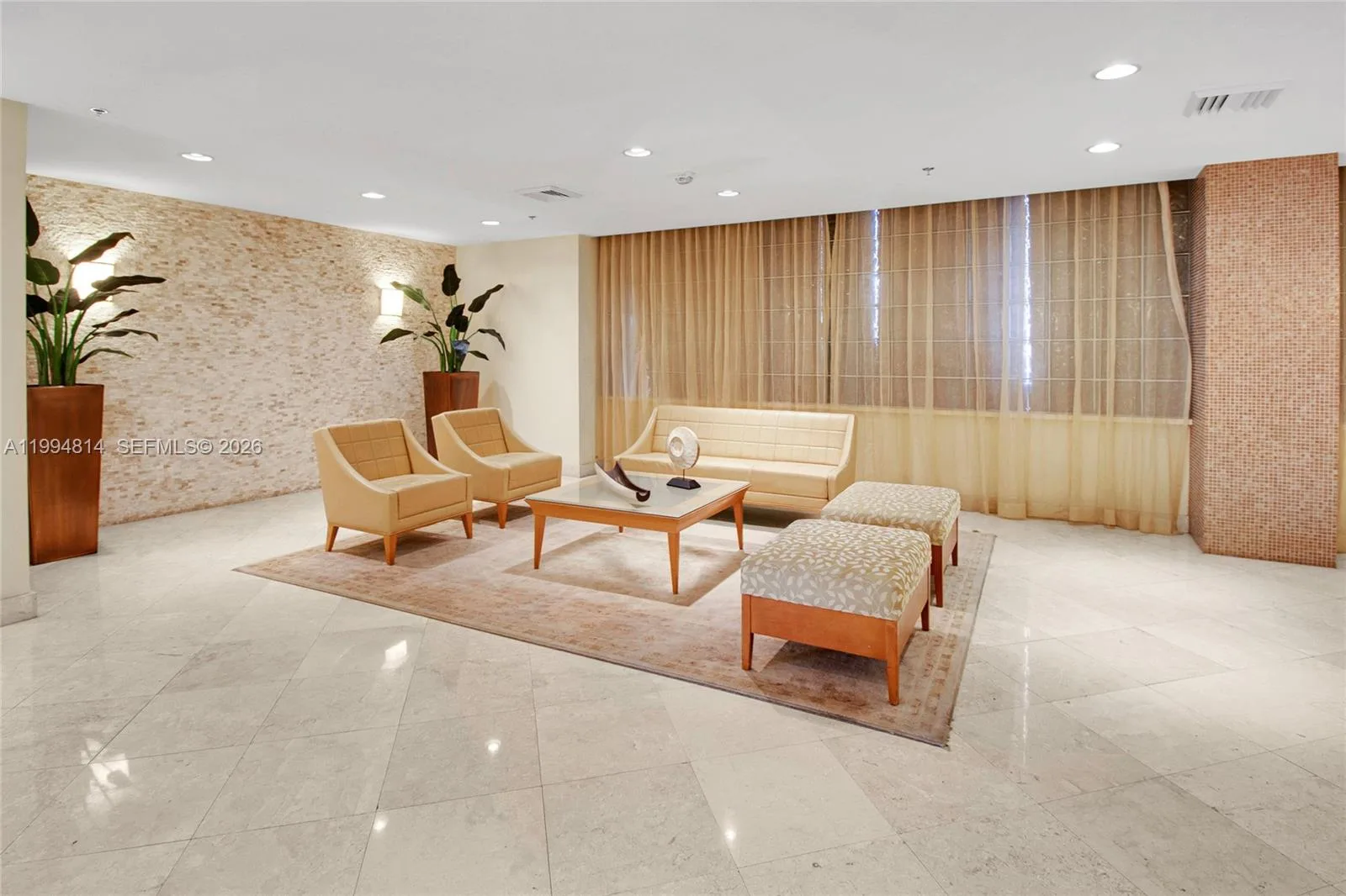 6767 Collins Ave # 504, Miami Beach, FL 33141 photo 9