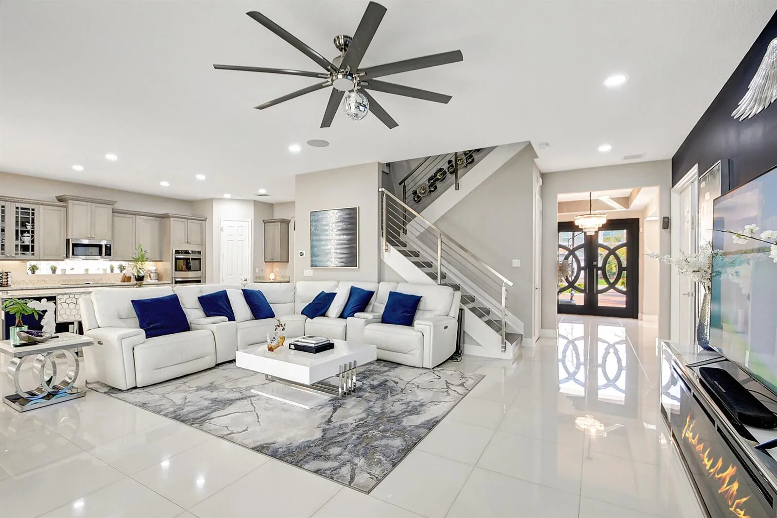 8952 Cypress Grove Lane, Royal Palm Beach, FL 33436 photo 4