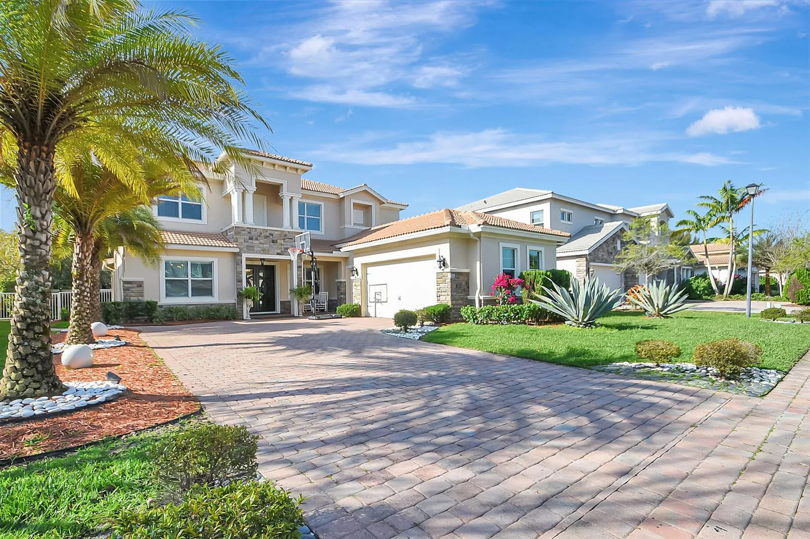 8952 Cypress Grove Lane, Royal Palm Beach, FL 33436 photo 5