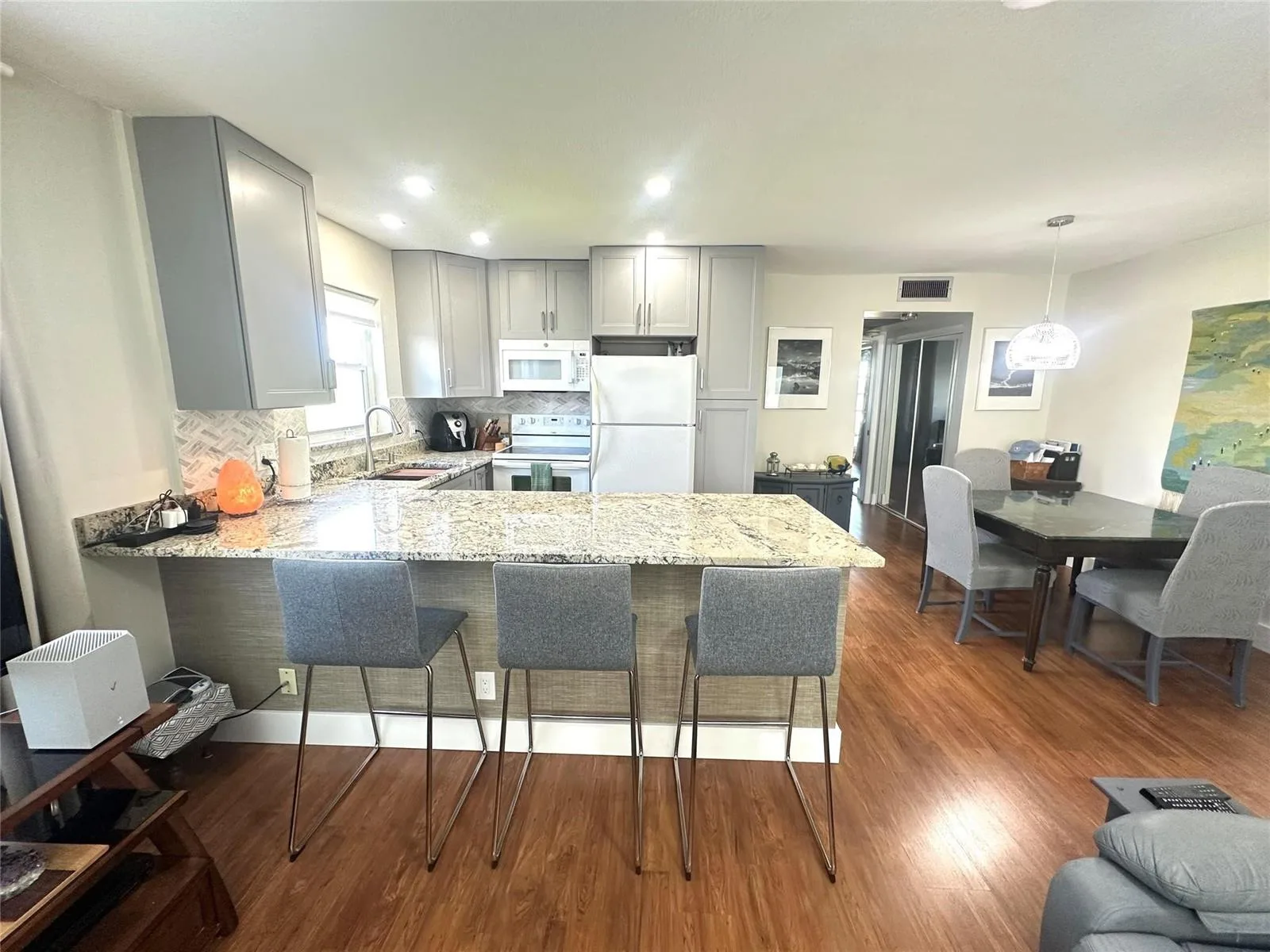 528 Tilford X, Deerfield Beach, FL 33442