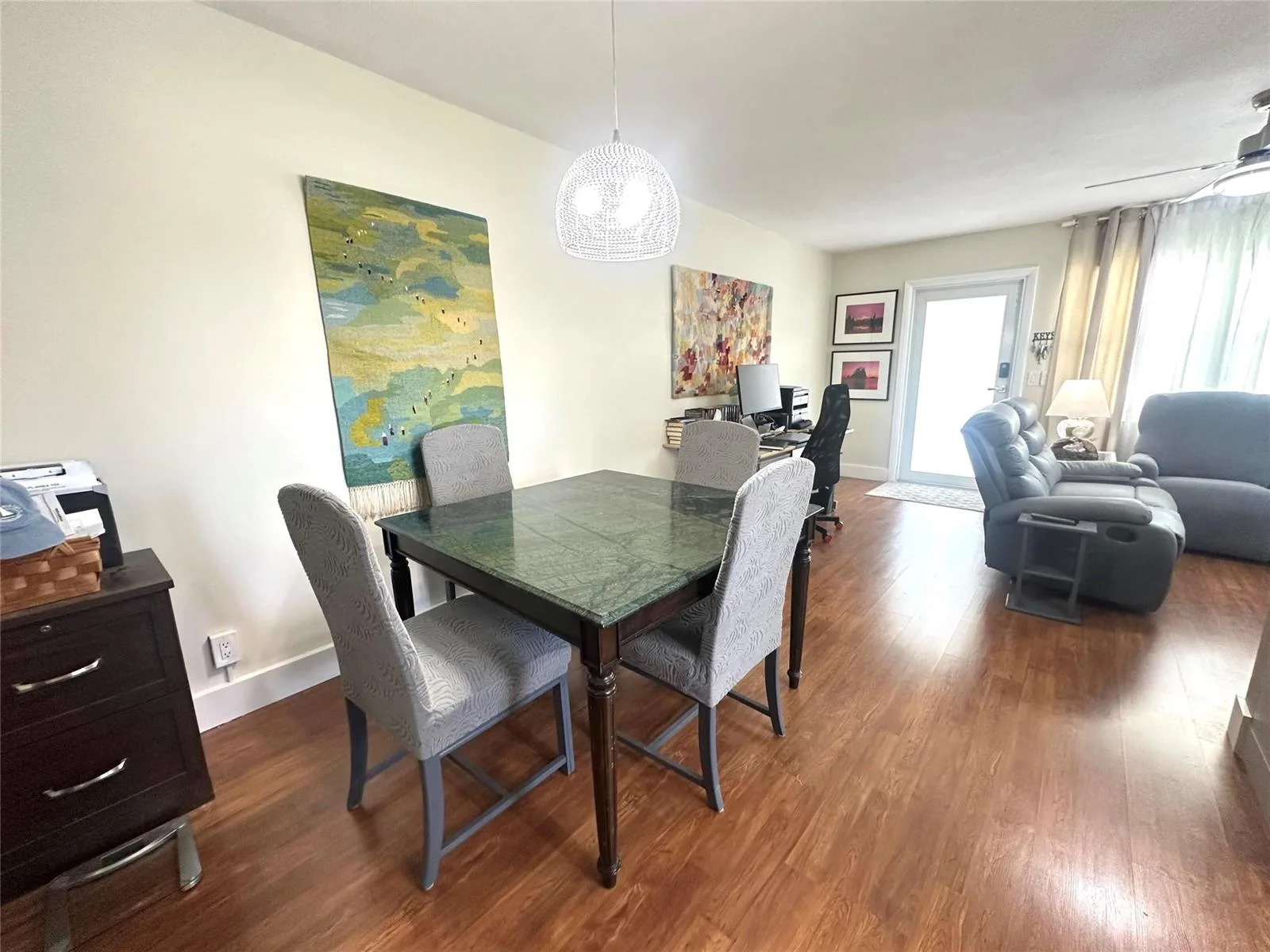 528 Tilford X, Deerfield Beach, FL 33442 photo 10