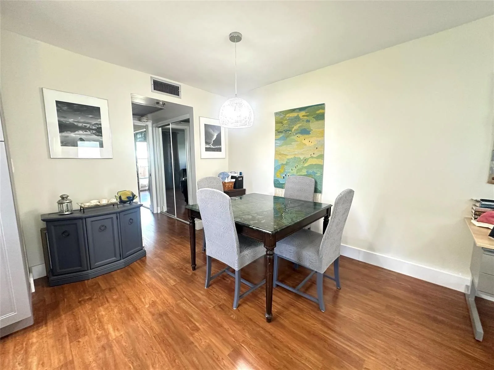 528 Tilford X, Deerfield Beach, FL 33442 photo 11