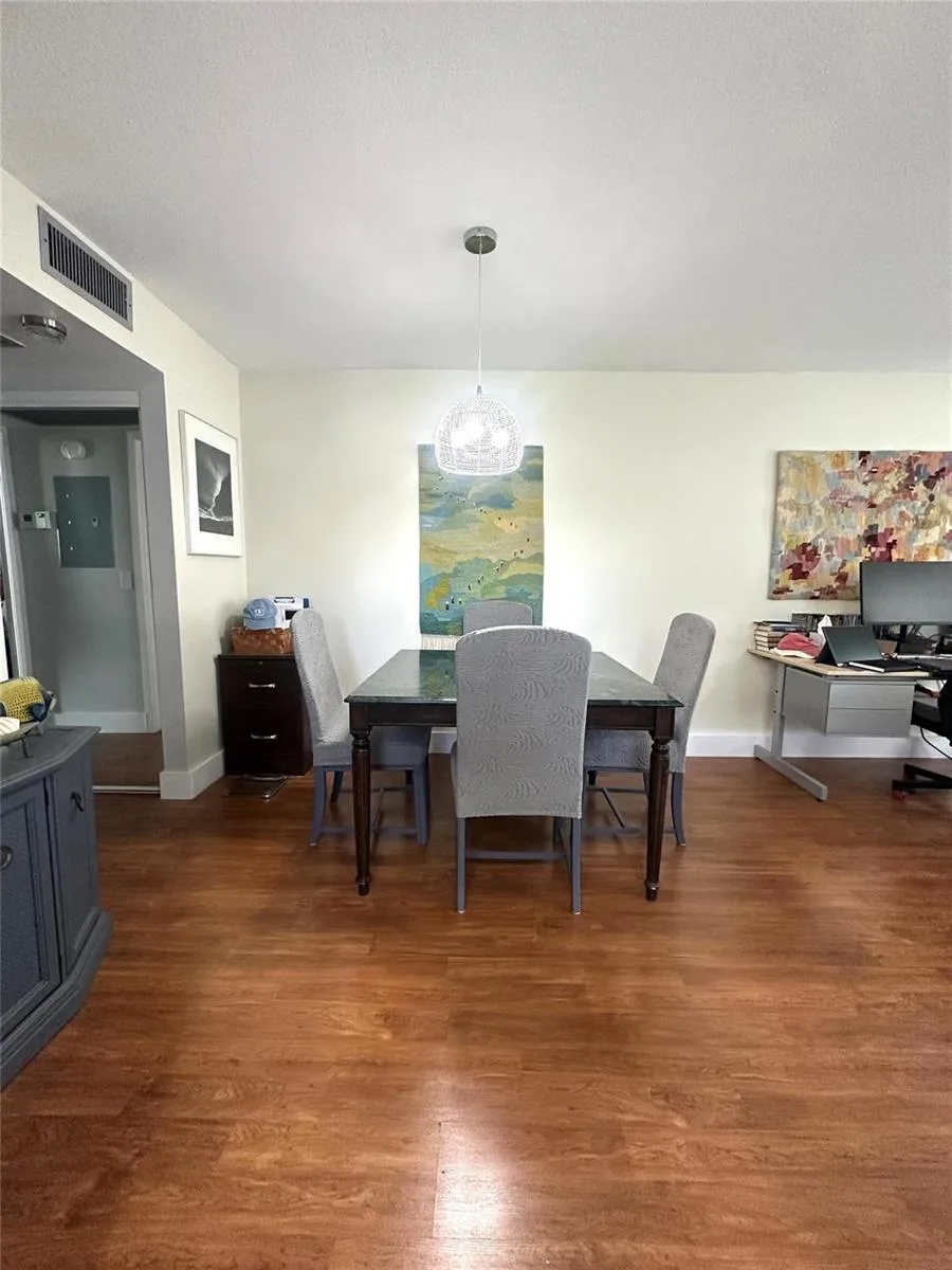528 Tilford X, Deerfield Beach, FL 33442 photo 12