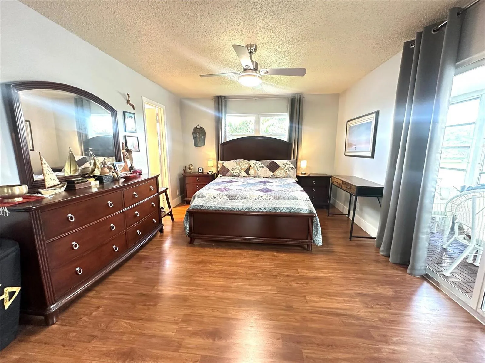 528 Tilford X, Deerfield Beach, FL 33442 photo 13