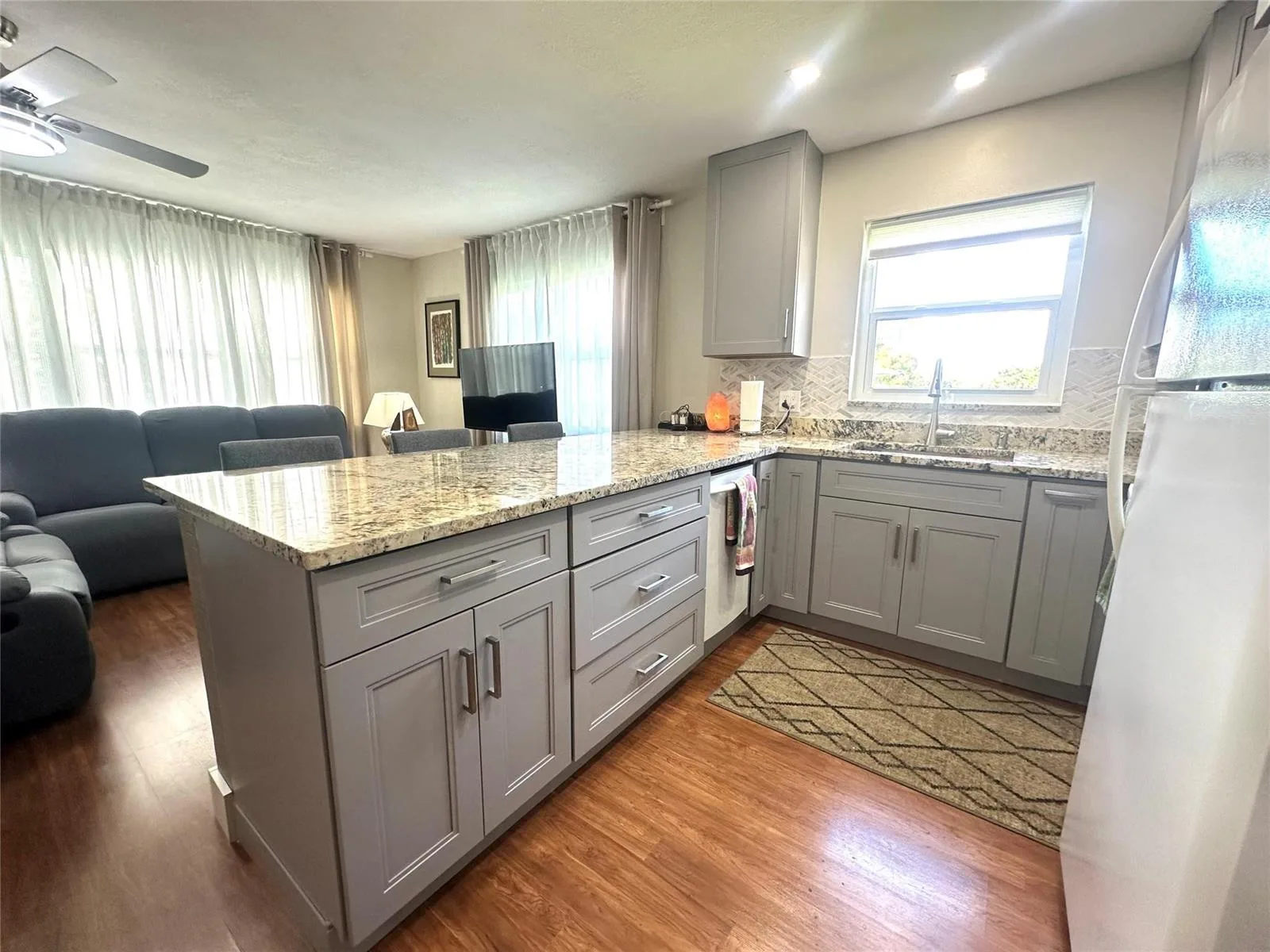 528 Tilford X, Deerfield Beach, FL 33442 photo 8