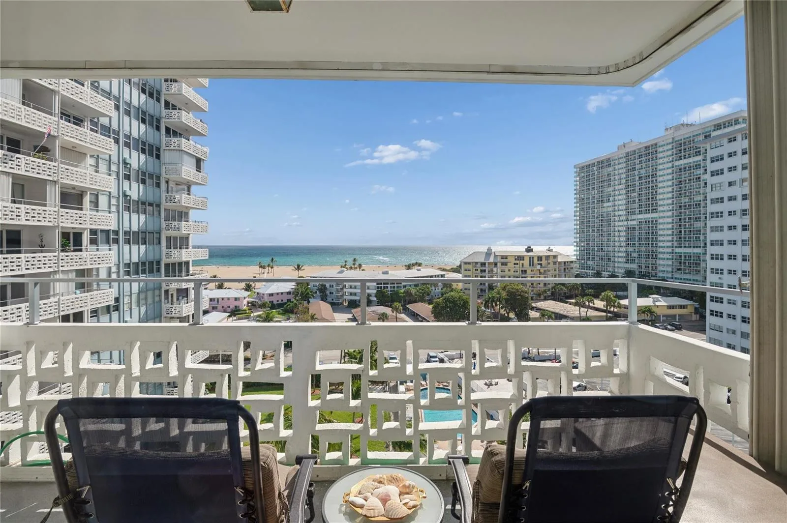1900 S Ocean Drive # 910, Fort Lauderdale, FL 33316