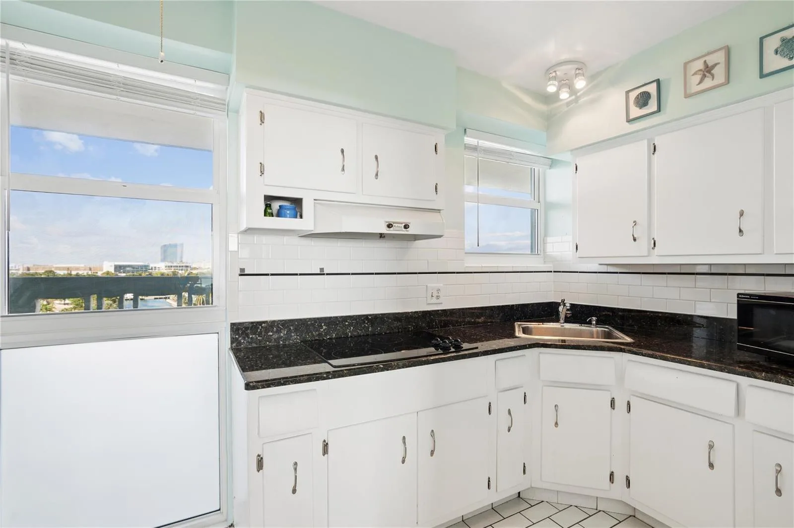 1900 S Ocean Drive # 910, Fort Lauderdale, FL 33316 photo 10