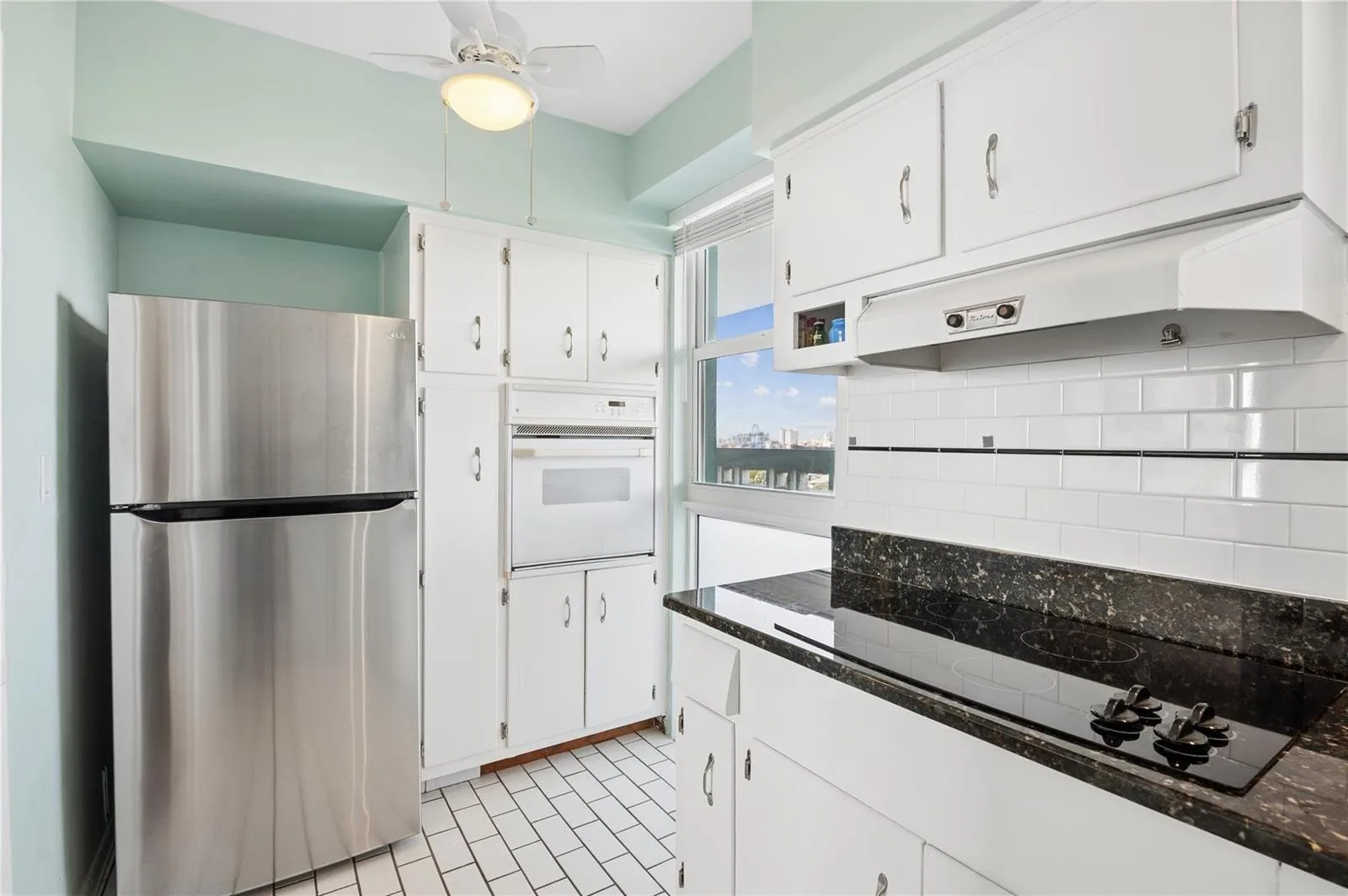 1900 S Ocean Drive # 910, Fort Lauderdale, FL 33316 photo 11
