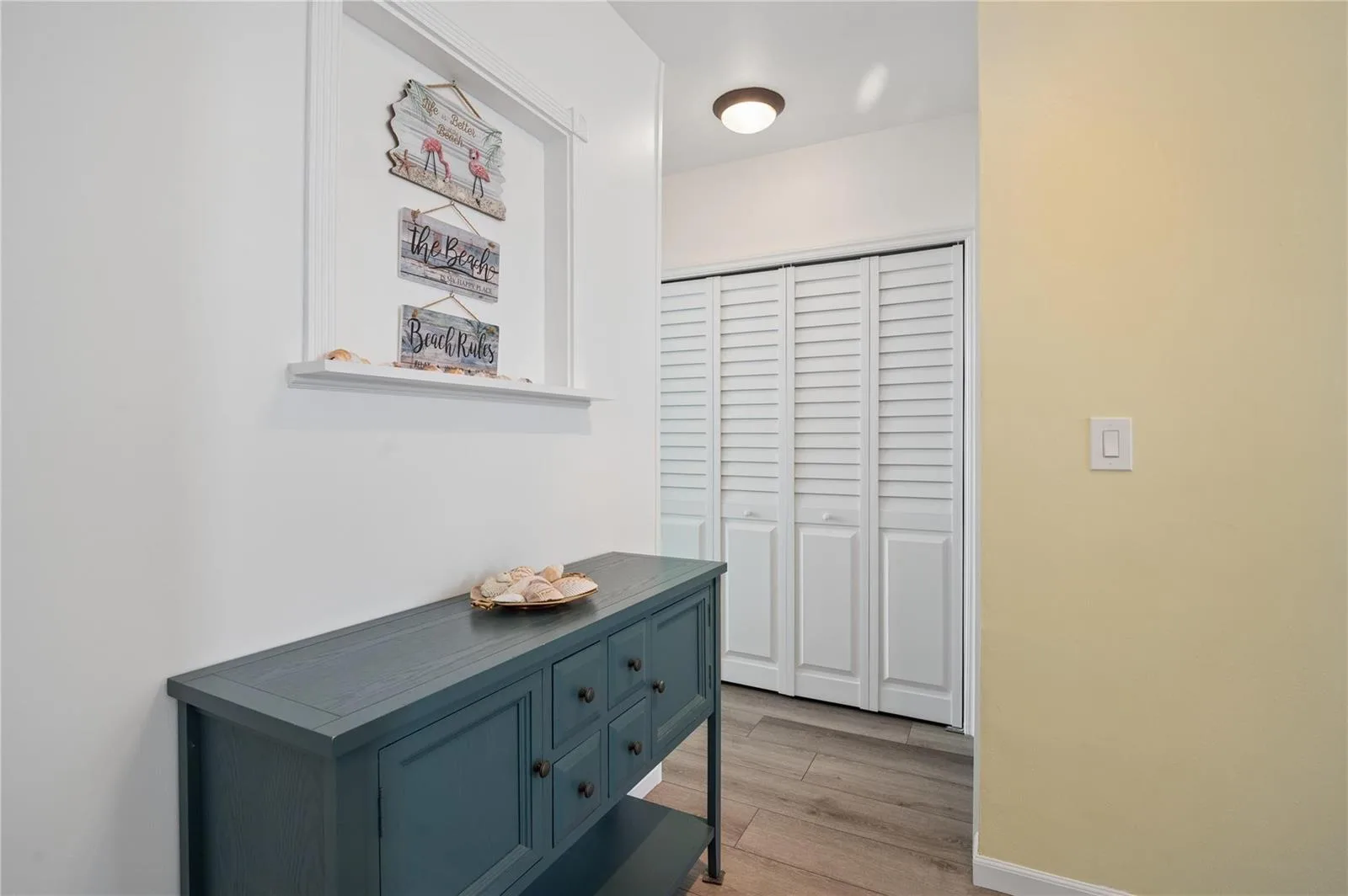 1900 S Ocean Drive # 910, Fort Lauderdale, FL 33316 photo 12