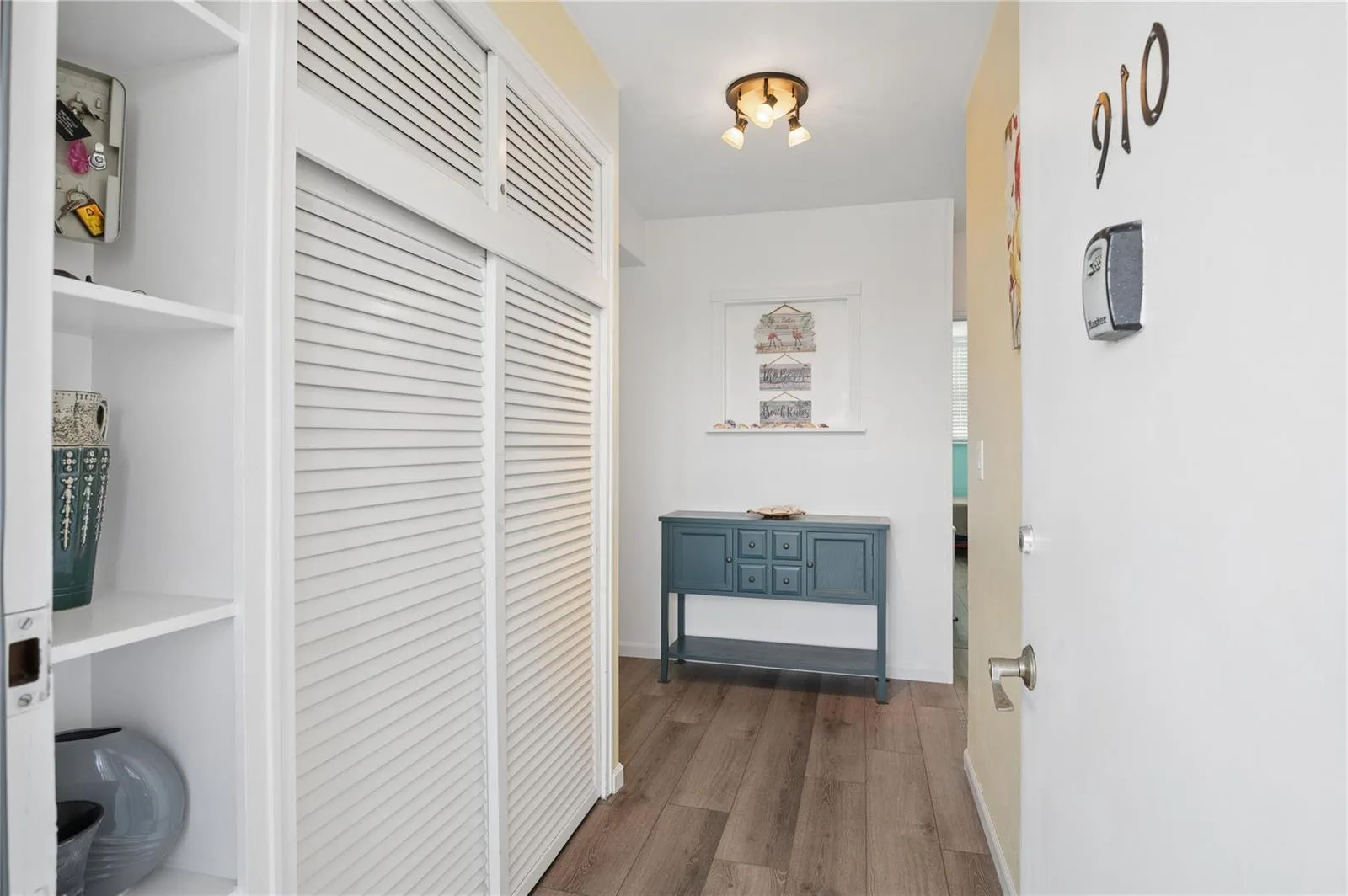 1900 S Ocean Drive # 910, Fort Lauderdale, FL 33316 photo 13