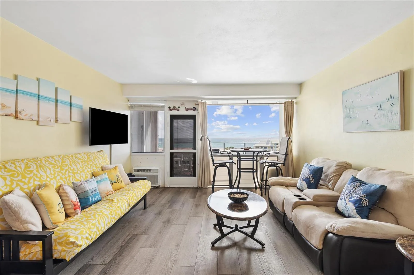 1900 S Ocean Drive # 910, Fort Lauderdale, FL 33316 photo 2