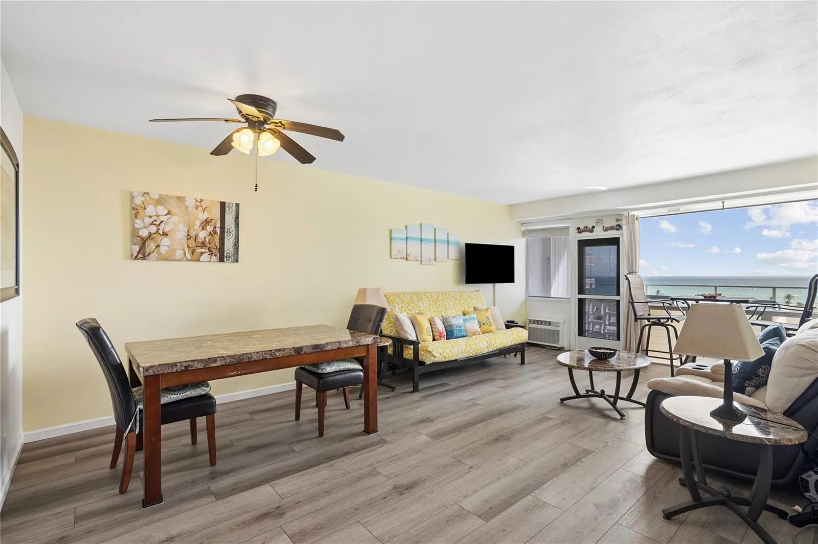 1900 S Ocean Drive # 910, Fort Lauderdale, FL 33316 photo 6