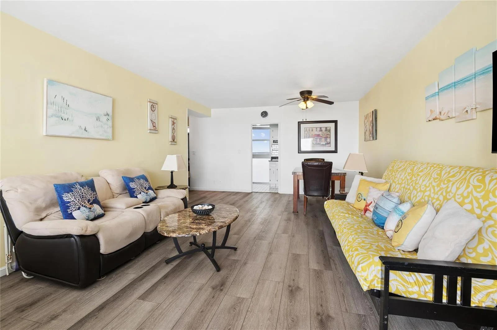1900 S Ocean Drive # 910, Fort Lauderdale, FL 33316 photo 7