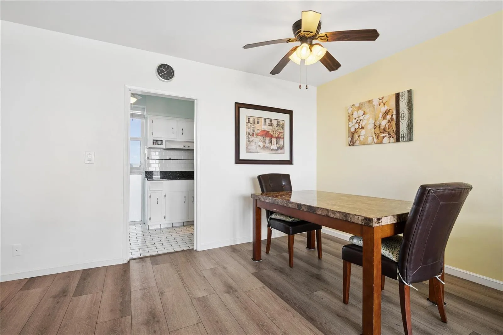 1900 S Ocean Drive # 910, Fort Lauderdale, FL 33316 photo 8