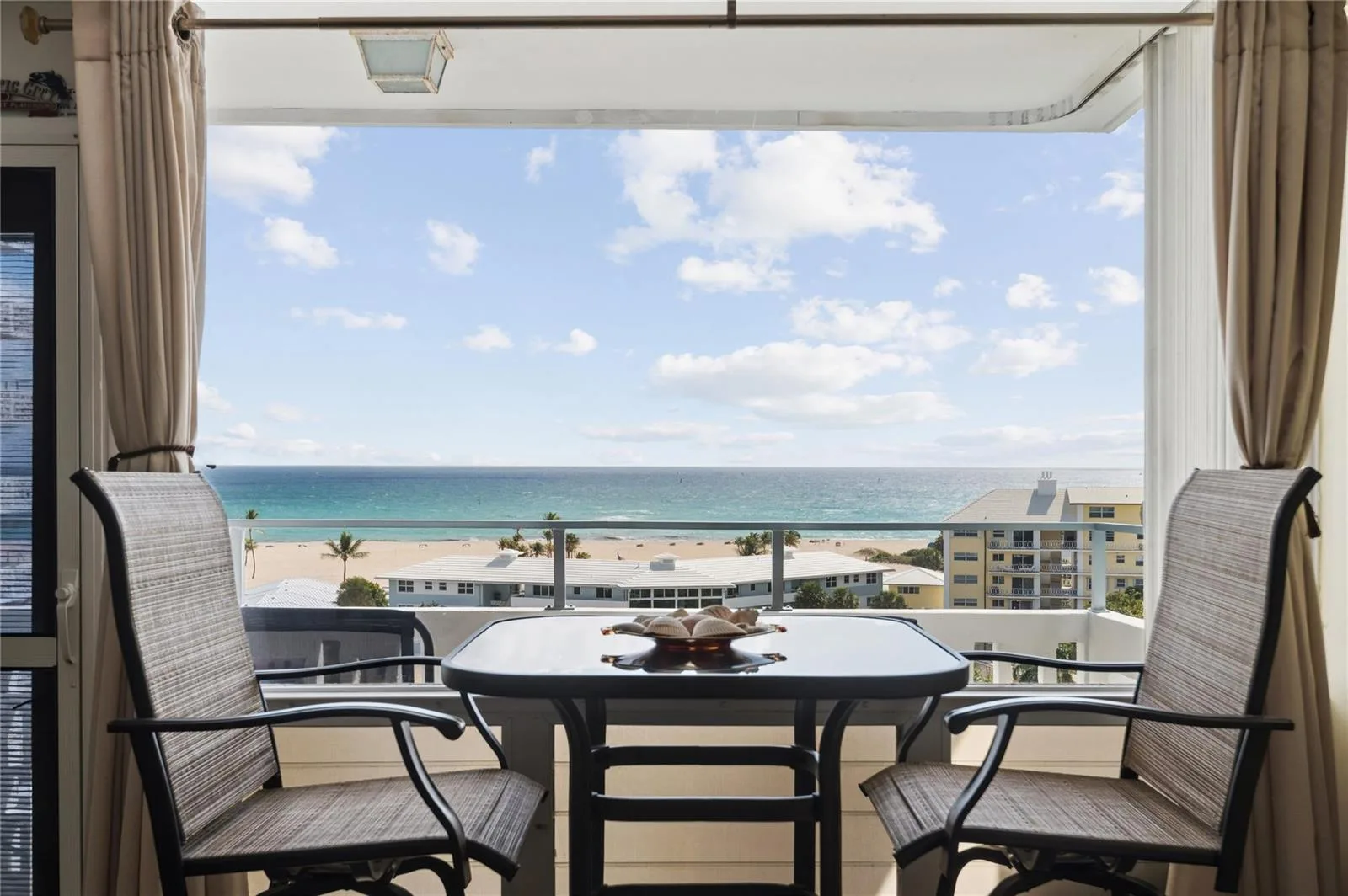 1900 S Ocean Drive # 910, Fort Lauderdale, FL 33316 photo 9