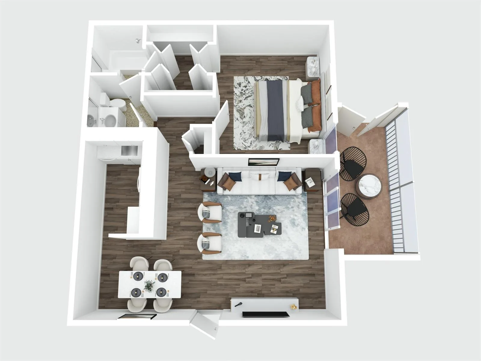 630 NW 13TH Street # 0150, Boca Raton, FL 33486