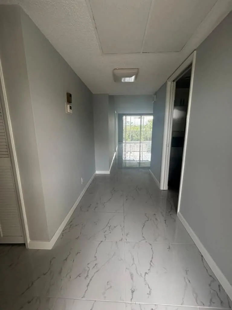 2661 S COURSE Drive # 306, Pompano Beach, FL 33069