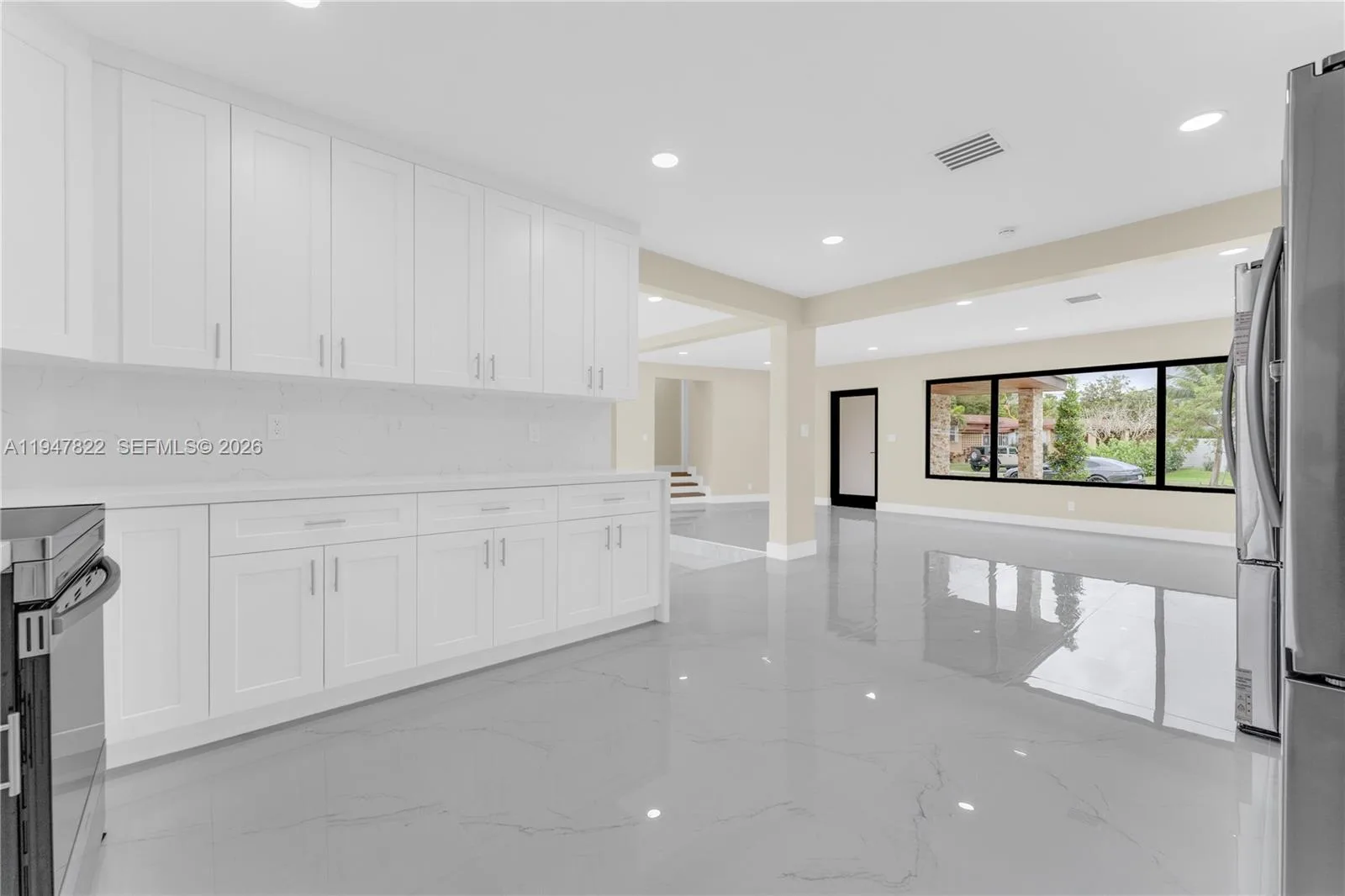 141 NE 122nd St, North Miami, FL 33161 photo 10