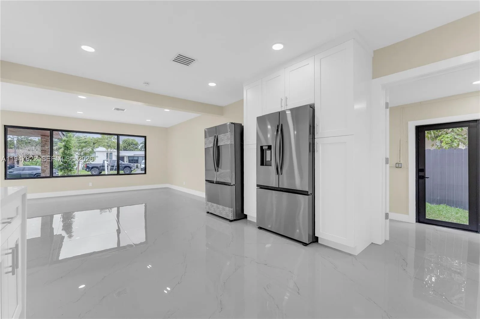 141 NE 122nd St, North Miami, FL 33161 photo 11