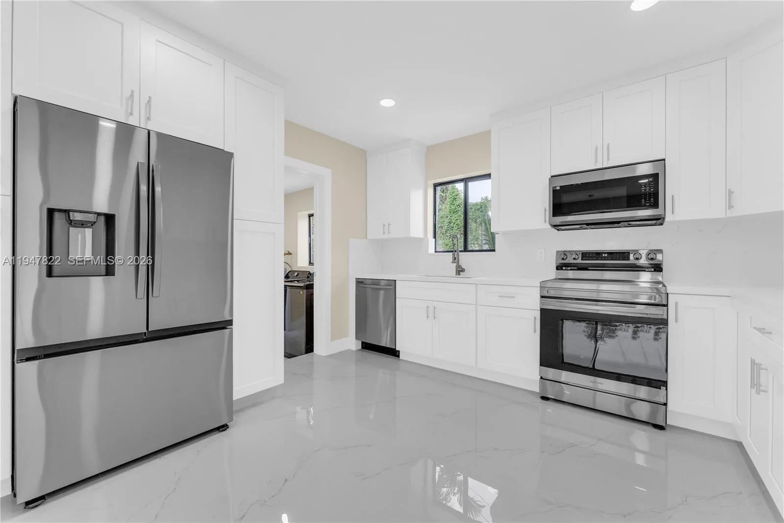 141 NE 122nd St, North Miami, FL 33161 photo 12