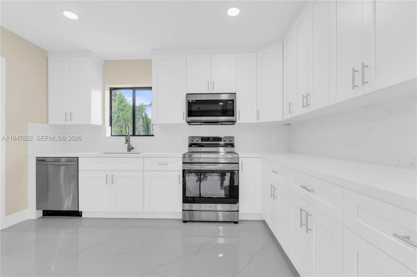 141 NE 122nd St, North Miami, FL 33161 photo 13