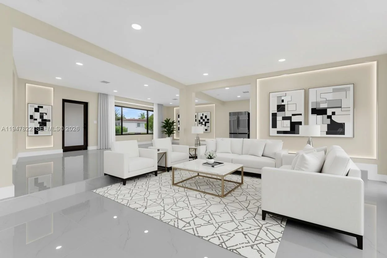 141 NE 122nd St, North Miami, FL 33161 photo 6