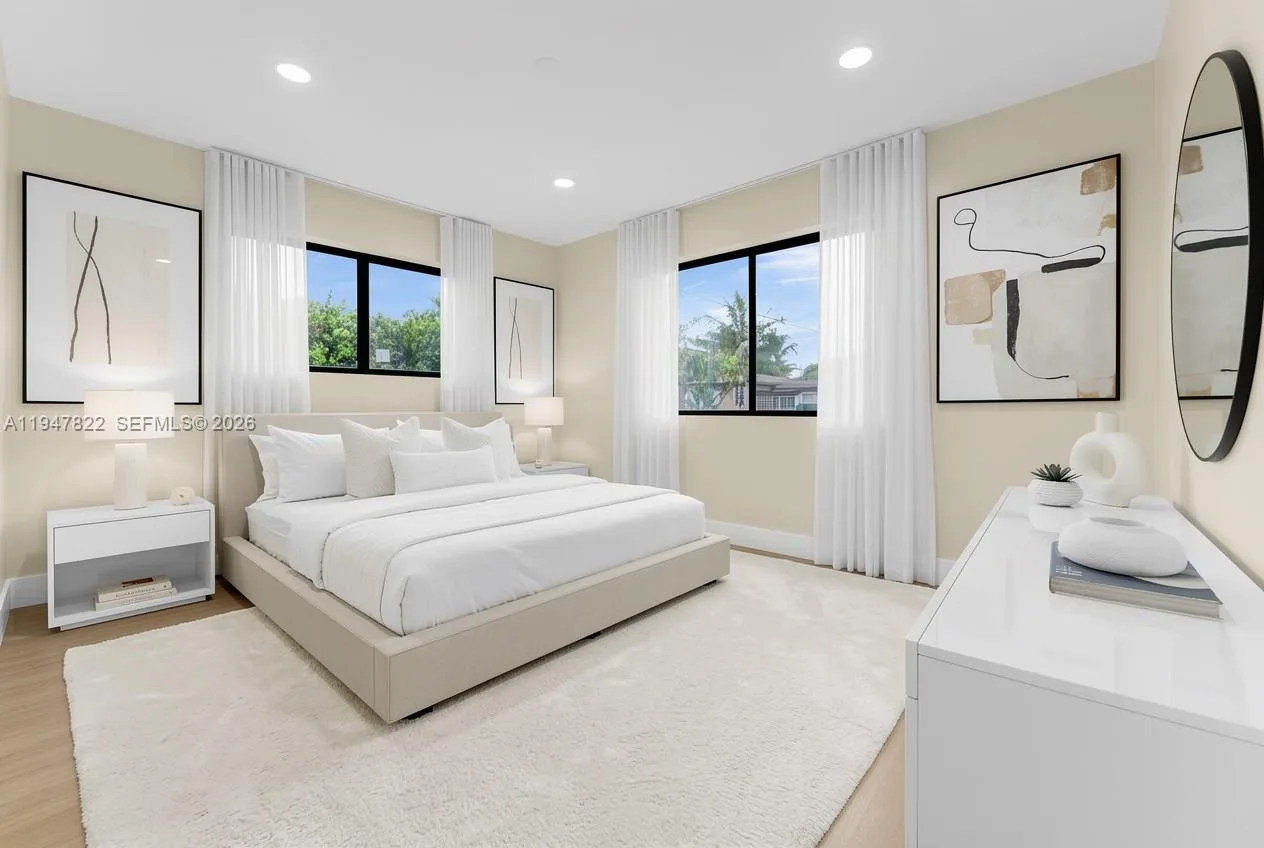 141 NE 122nd St, North Miami, FL 33161 photo 7