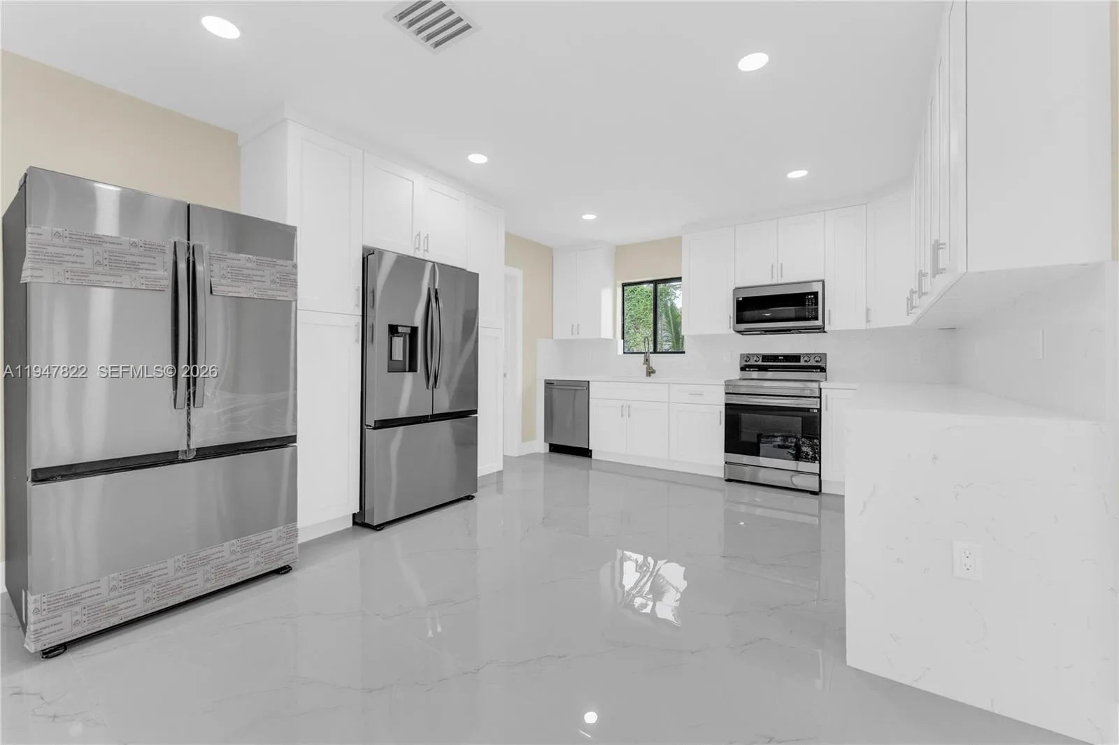 141 NE 122nd St, North Miami, FL 33161 photo 8