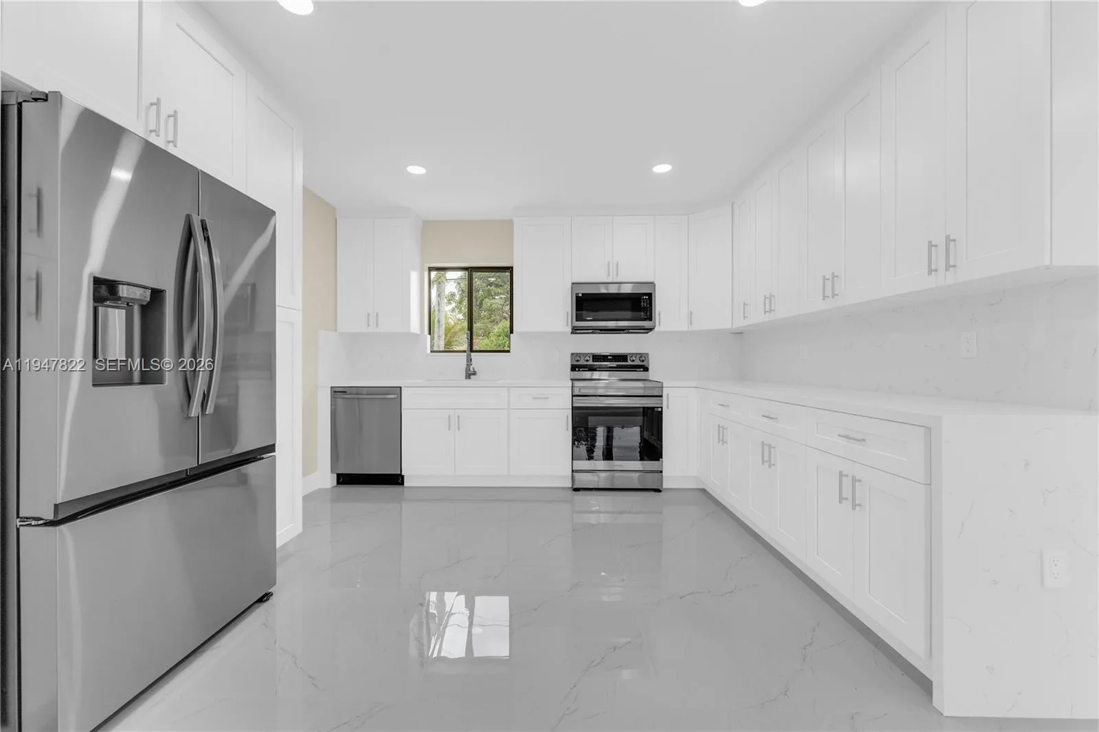 141 NE 122nd St, North Miami, FL 33161 photo 9