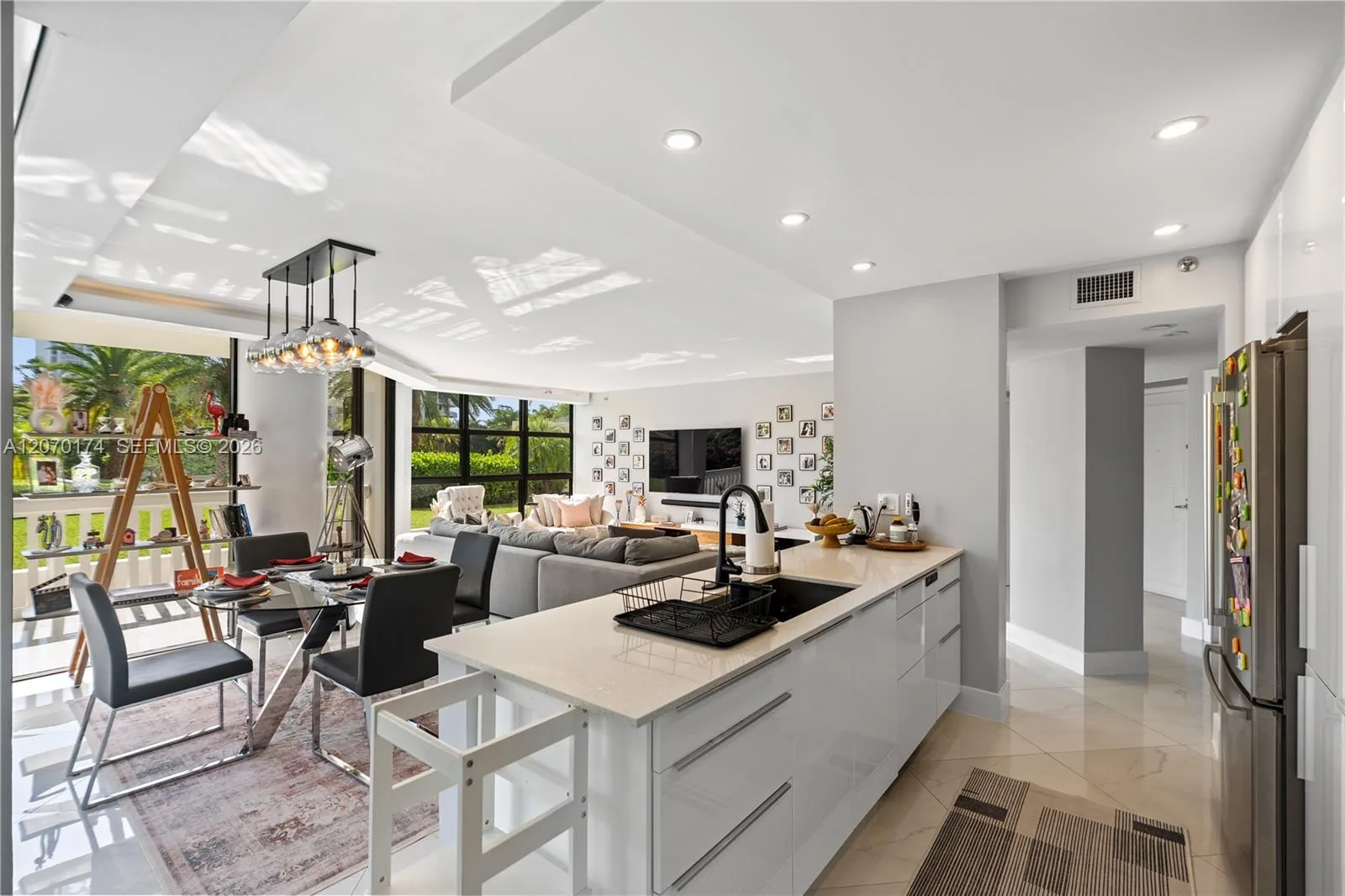 1000 W Island Blvd # 202, Aventura, FL 33160 photo 11