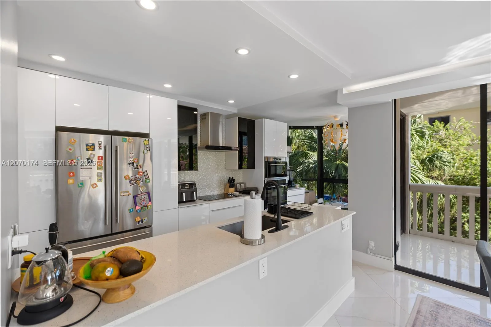 1000 W Island Blvd # 202, Aventura, FL 33160 photo 12