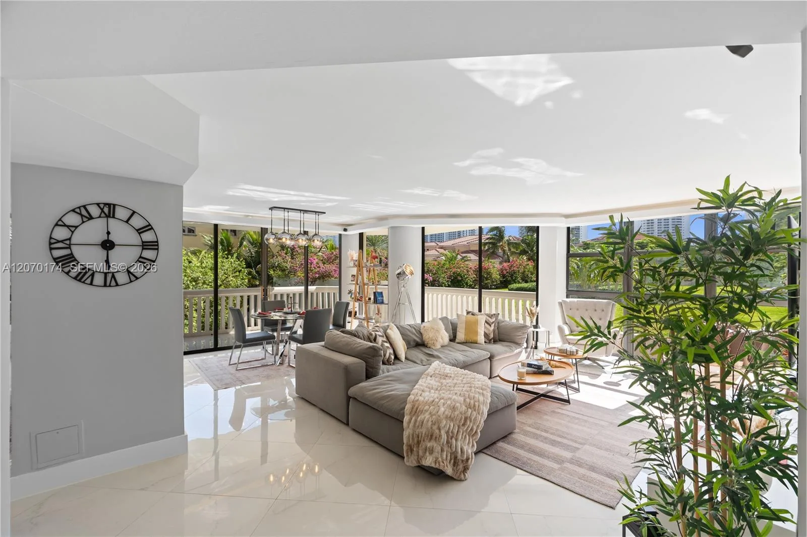 1000 W Island Blvd # 202, Aventura, FL 33160 photo 3