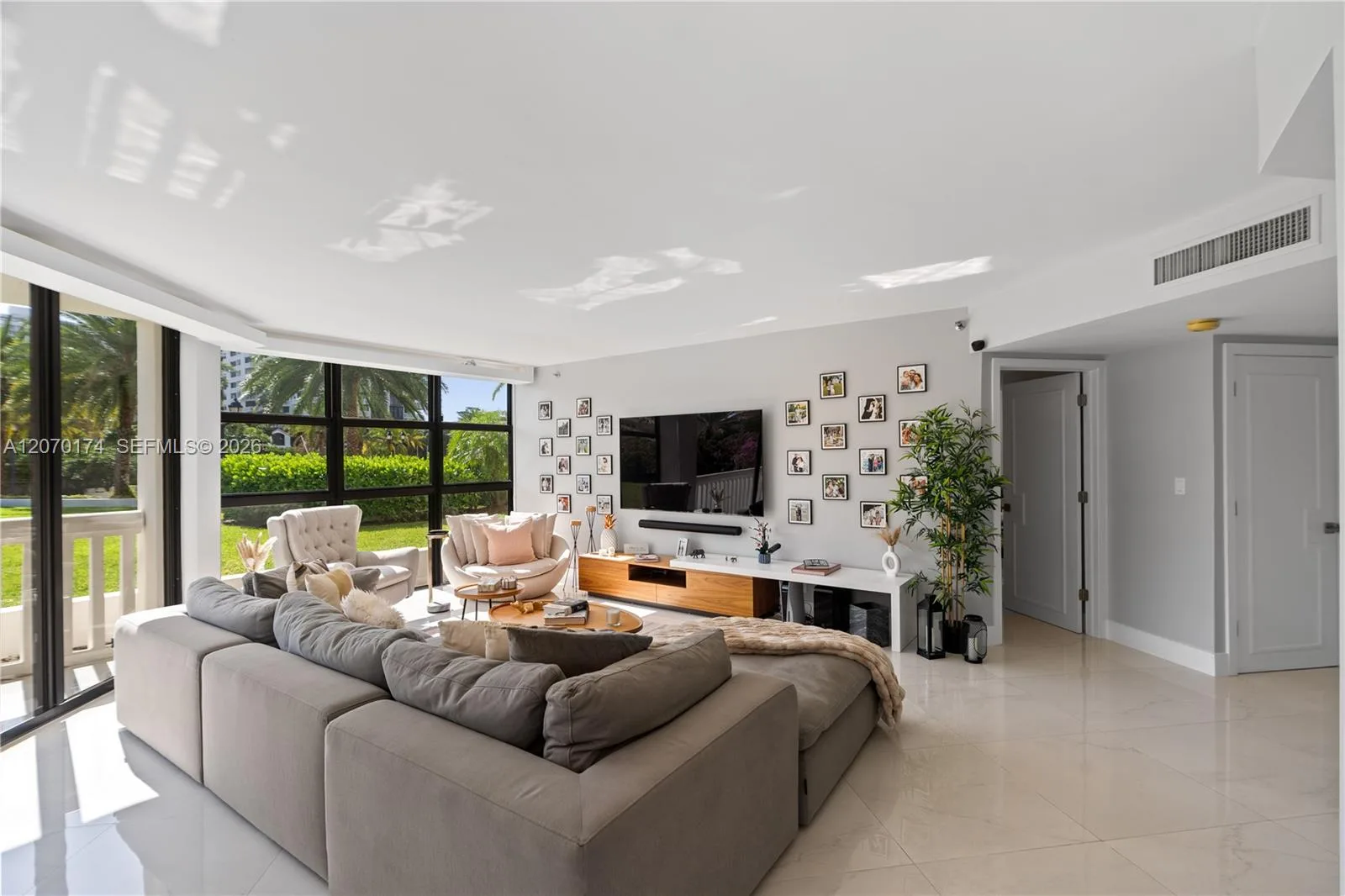 1000 W Island Blvd # 202, Aventura, FL 33160 photo 6