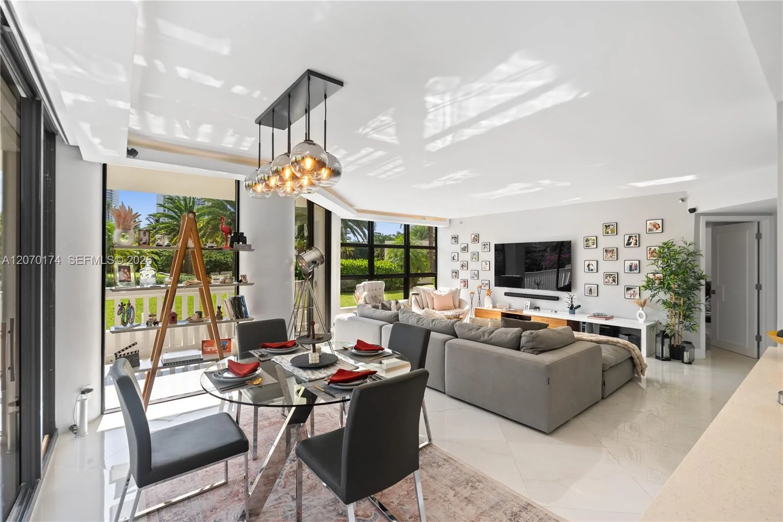 1000 W Island Blvd # 202, Aventura, FL 33160 photo 7