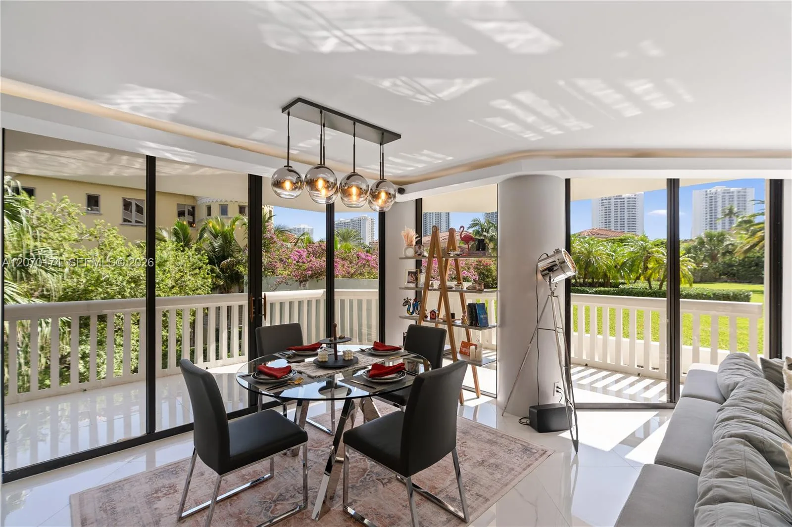1000 W Island Blvd # 202, Aventura, FL 33160 photo 8