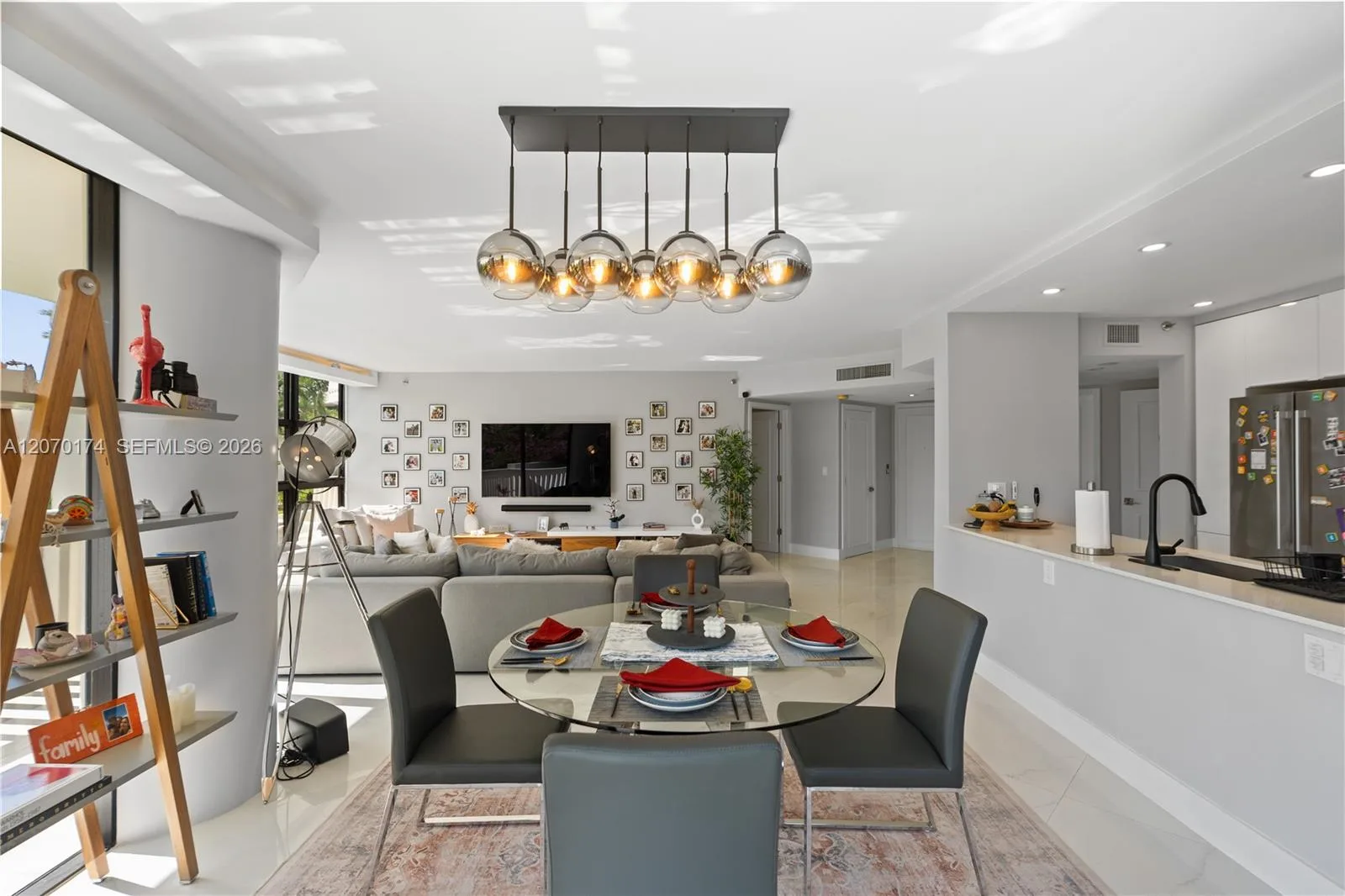 1000 W Island Blvd # 202, Aventura, FL 33160 photo 9