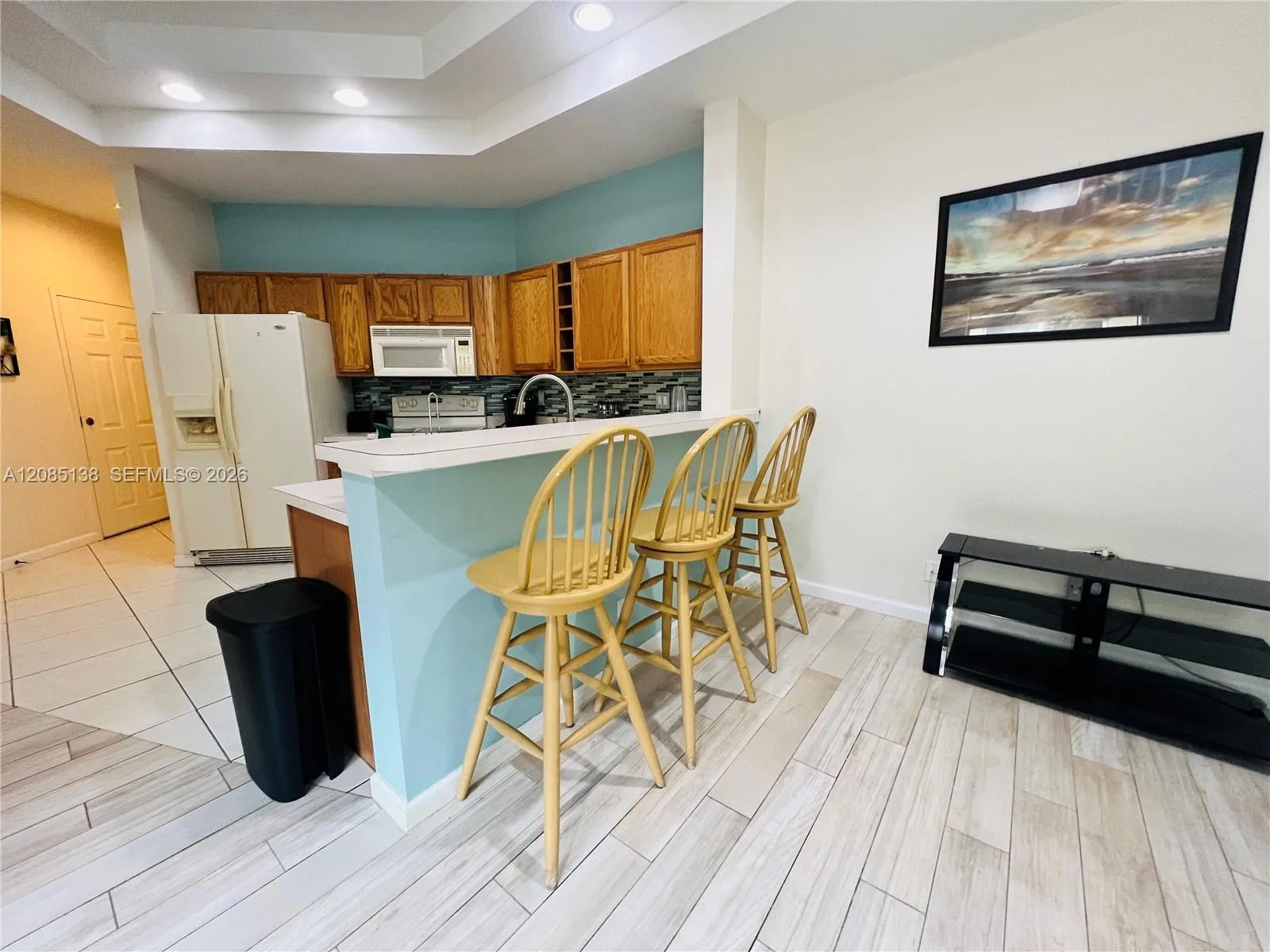 8035 Carnoustie Pl # A, Port St. Lucie, FL 34986