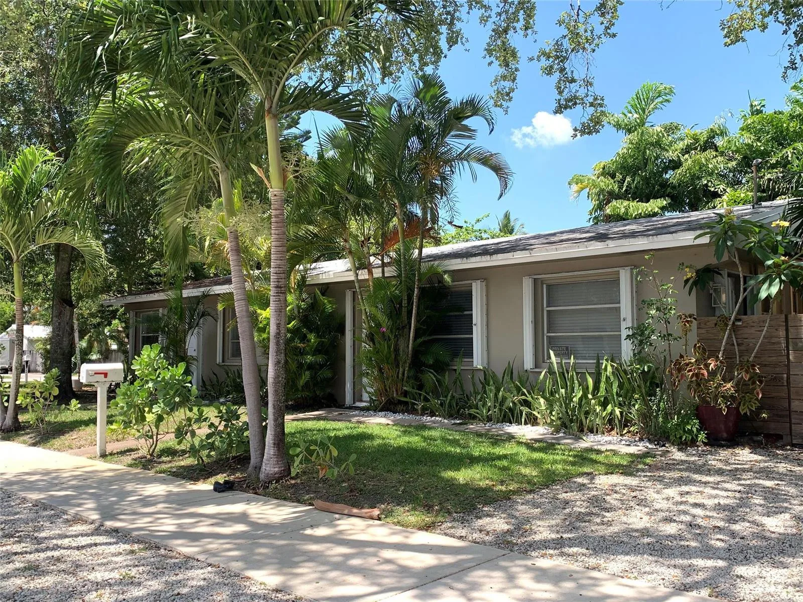 801 SW 10th Street # 1-2, Fort Lauderdale, FL 33315