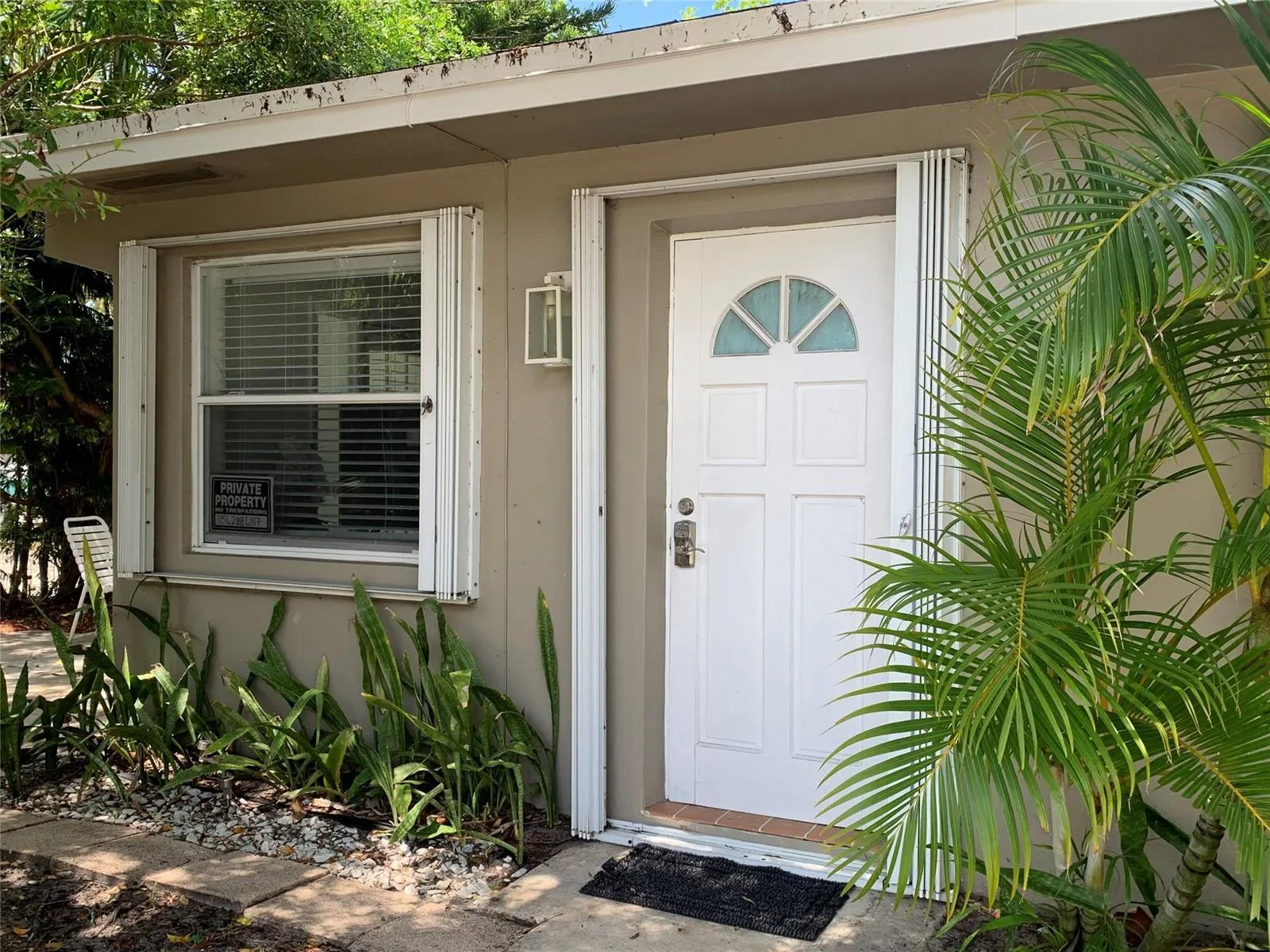 801 SW 10th Street # 1-2, Fort Lauderdale, FL 33315 photo 5