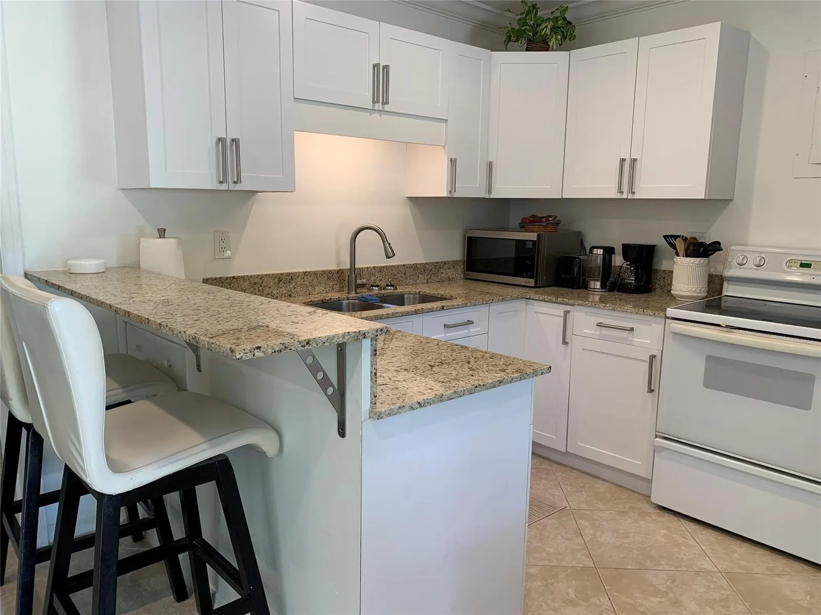 801 SW 10th Street # 1-2, Fort Lauderdale, FL 33315 photo 6