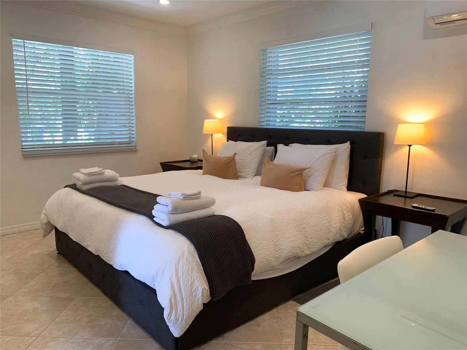 801 SW 10th Street # 1-2, Fort Lauderdale, FL 33315 photo 9