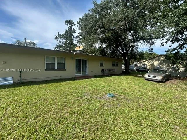 399 BETH DR, Sanford, FL 32771 photo 2