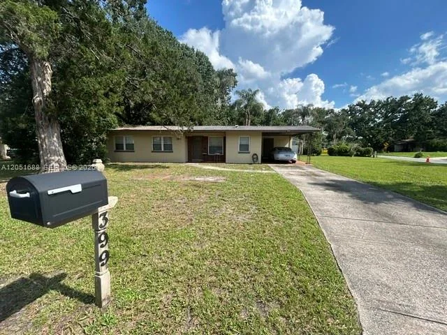 399 BETH DR, Sanford, FL 32771 photo 3