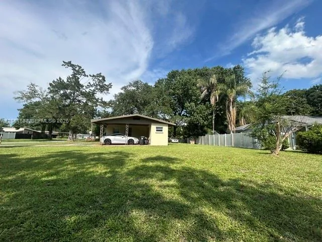 399 BETH DR, Sanford, FL 32771 photo 4