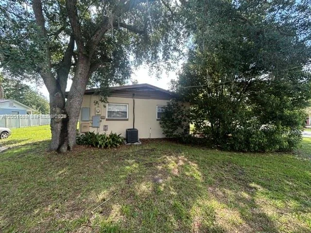 399 BETH DR, Sanford, FL 32771 photo 5