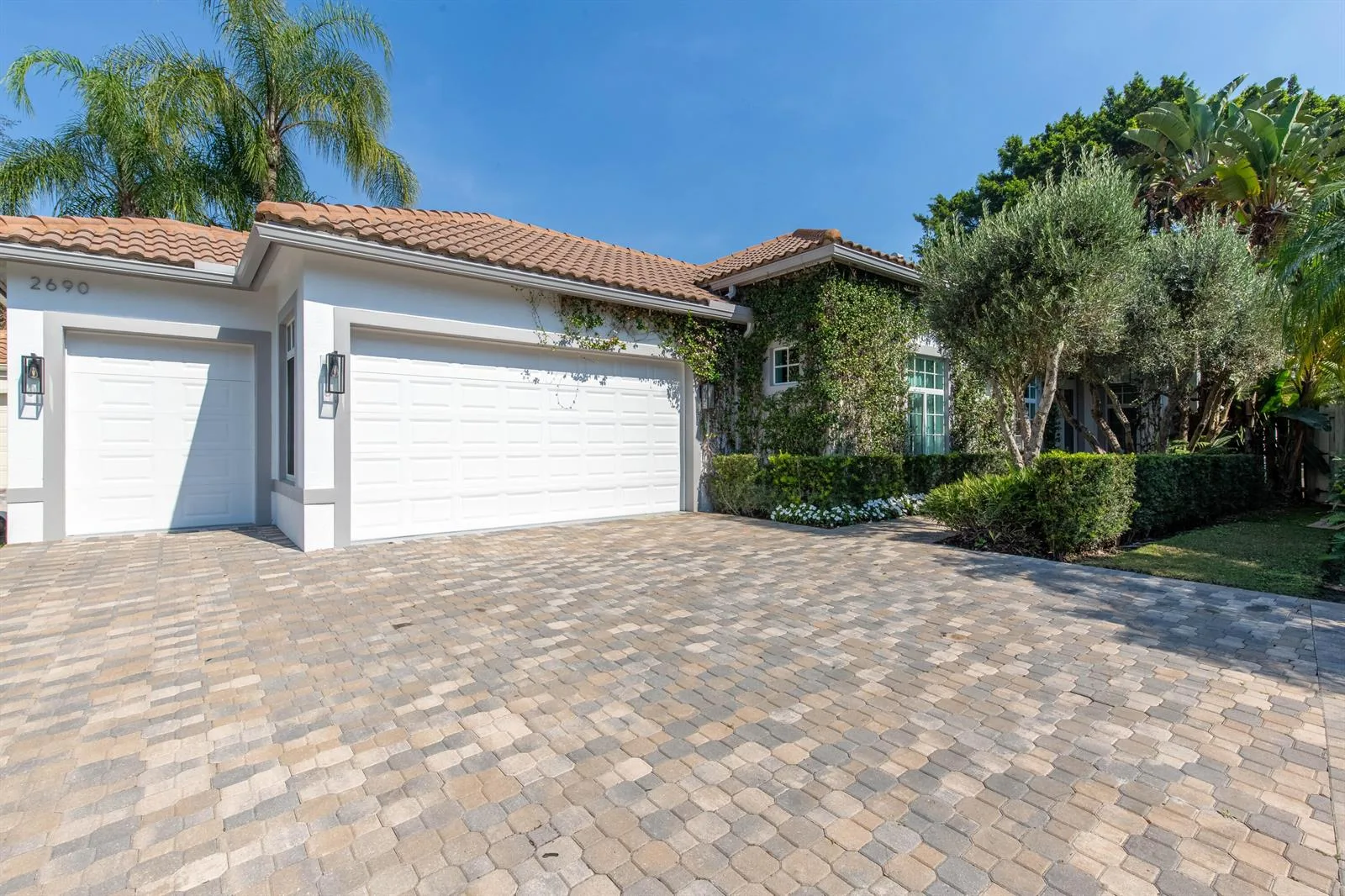 2690 Players Court, Wellington, FL 33414 photo 2