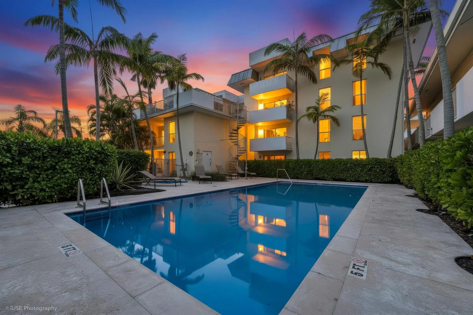 8950 SW 69th Court # #311, Pinecrest, FL 33156