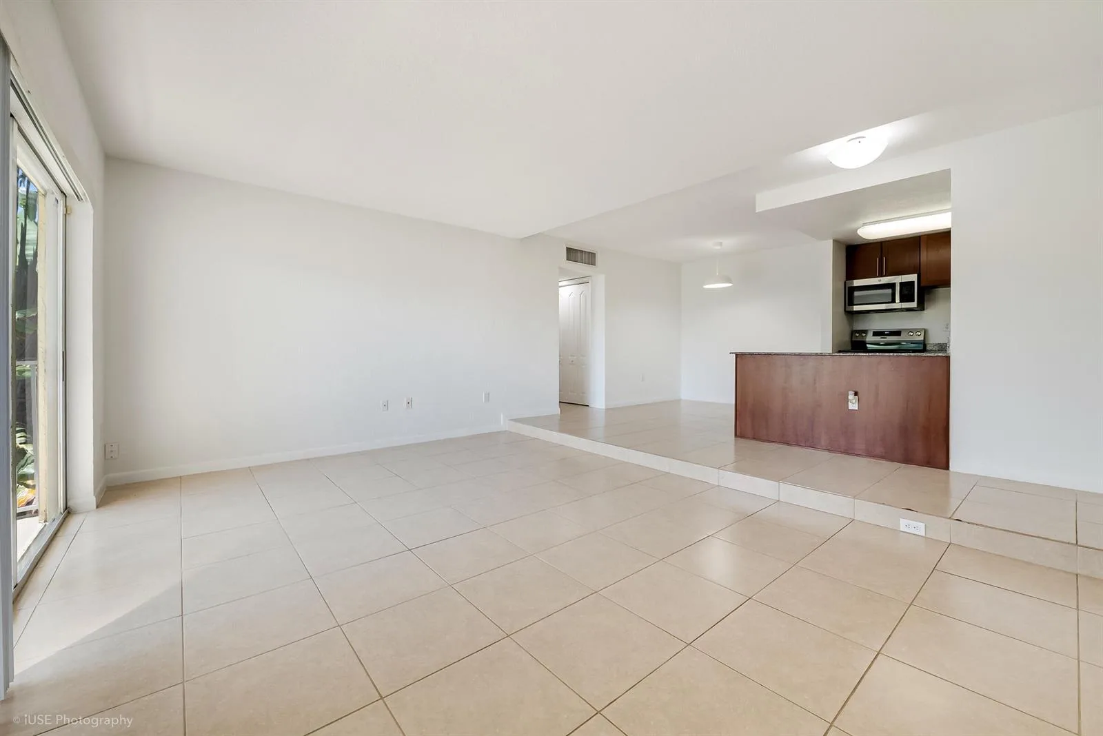 8950 SW 69th Court # #311, Pinecrest, FL 33156 photo 3